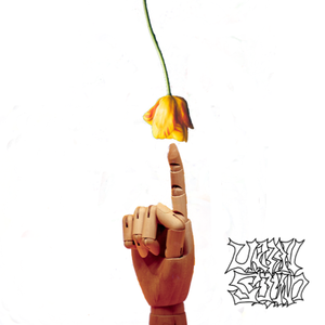 【Free】'Golden' Chill&Boombap beat