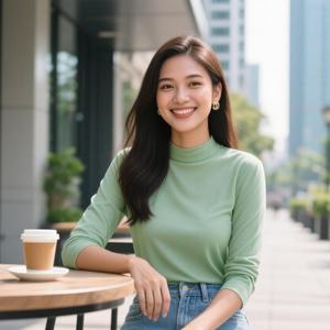 Rahsia di Balik Buku