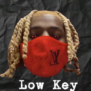 LowKey