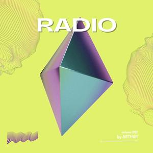 Guess I'll Be Alone Forever