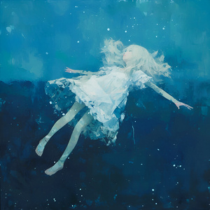 Floatation