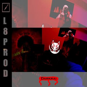 Darkrai