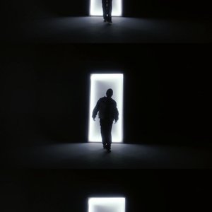 槐花谷（prod.by NoBirthday）