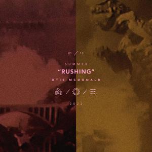 Rushing