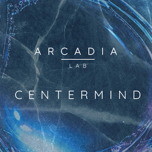 Centermind