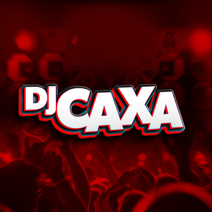 Pode Dar catucadão (feat. MC Pipokinha, MC Rafa 22)