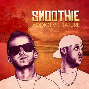 Another Day (feat. L.E.G.A.C.Y., St. Ans & Seez Mics)