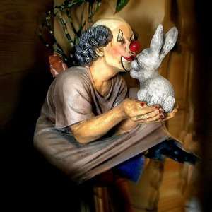 思い出になるのなら スクラム