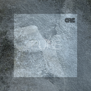 Pure
