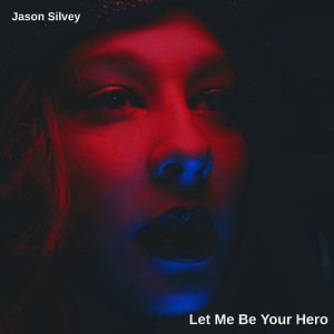 Knell to the Fire God