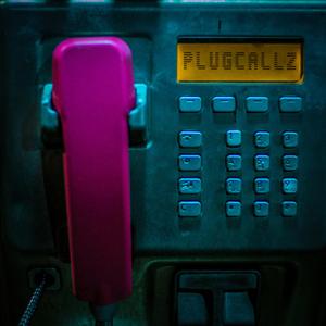 Plugcallz (feat. Mad O.B.)