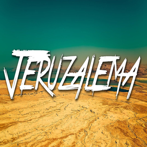 Jerusalema