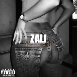 TAP DAT
