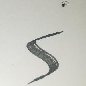 Finna Bro (feat. Eathan Haywood)