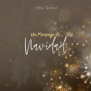 Anunciemos Esta Navidad