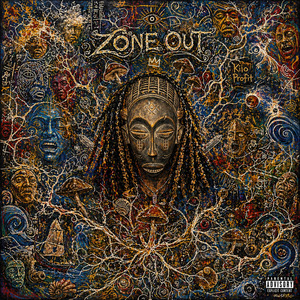 ZONE OUT