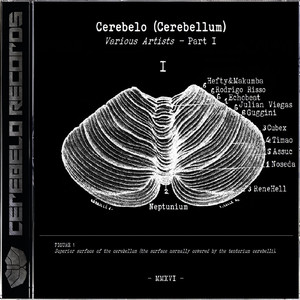 Mystal Creth (Original Mix)