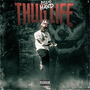 Anything U Need (feat. Big B)