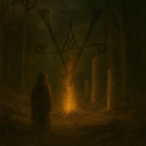 Orpheus (Original Theatre Soundtrack)