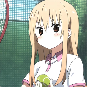 【free】young thug &thomeboydontkill type beat.wav