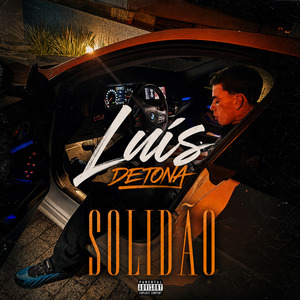 SOLIDÃO
