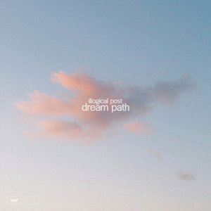 Dream Path