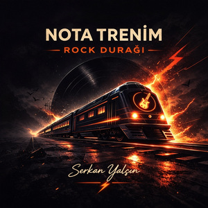 Yoruldum Kaçıyorum