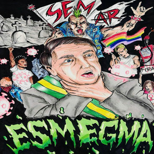 Sem Ar
