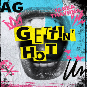 Gettin´hot