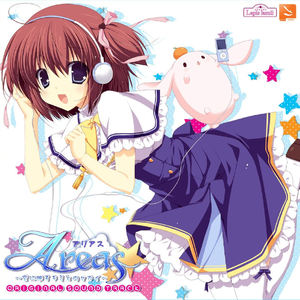 grand blue(short ver.)