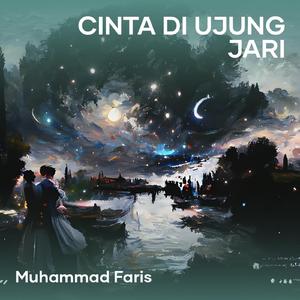Cinta Di Ujung Jari