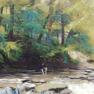 Brahman (feat. Emzr.)