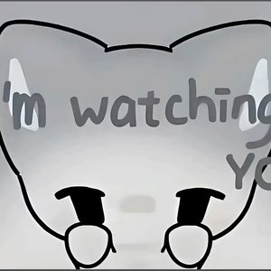 为你拒绝所有暧昧