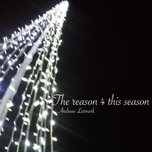 The reason 4 this season