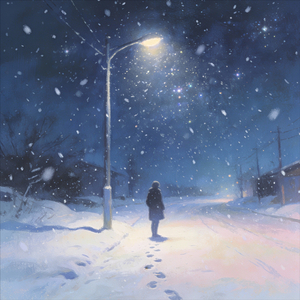 Polaroid (Vocal. Silas) (feat. Silas)