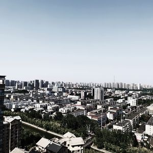 痴人Number of（废稿未混音）