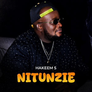 Nitunzie