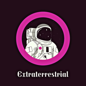 Extraterrestrial