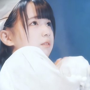 WAV文件_战魂破晓_38197222939444741_1755960523308
