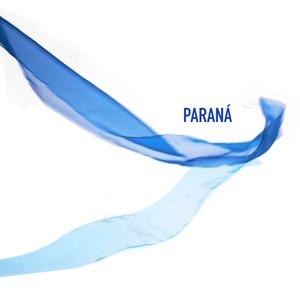 Paraná (feat. Lara Wong)