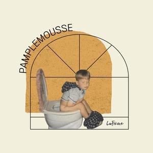 Pamplemousse