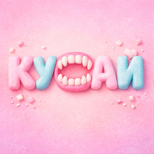 Кусай