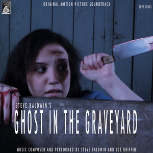 Prologue (Decker's Farm)