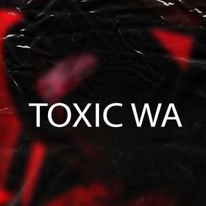 Toxic-Wa