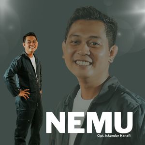 Nemu