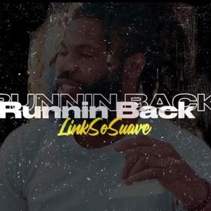 RunninBack