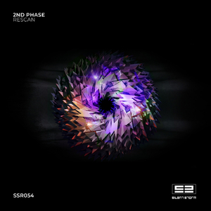 Rescan (Original Mix)