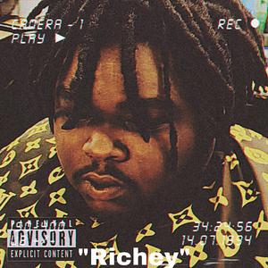 Richey
