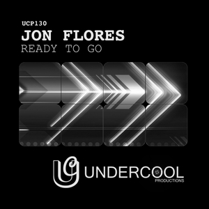 Ready To Go (Original Mix)