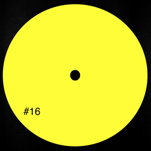 #16